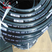 R134a SAE J2064 Car Air conditioning Rubber Hoses /Air Conditioning Rubber Insulation Pipe Insulation Tube Insulation Hose